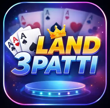 3 Patti Land Game APK Pakistan Free Download for Android 3 Patti Land