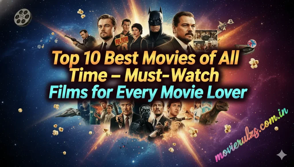 Movies