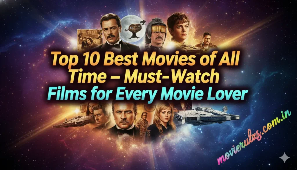 Movies