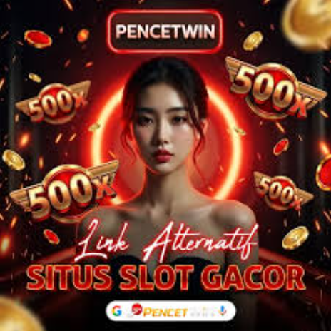 Best Time to Play Slot Gacor on Dewa Slot for Maximum Wins