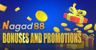 Khuyến mãi DA88: Latest Bonuses and Promotions You Should Not Miss