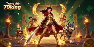 Trang chủ LUCKY88: Complete Guide to the Official Homepage