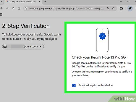đăng nhập DA88: How to Login to Your DA88 Account Safely and Quickly