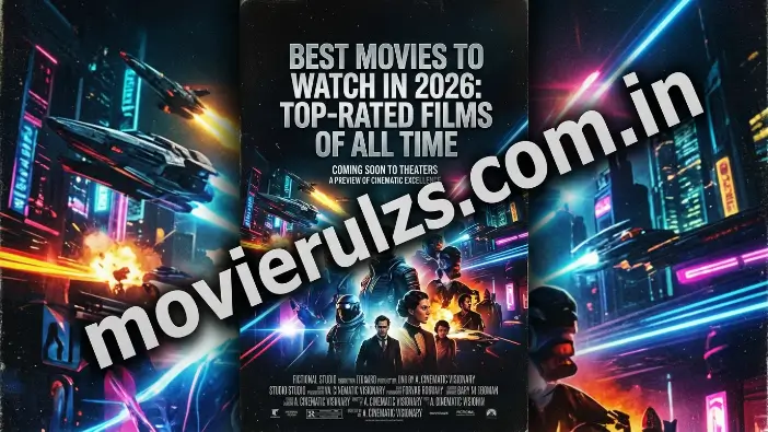 Best movies