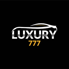 Luxury777: Exploring the Next Level of Online Gaming Experience