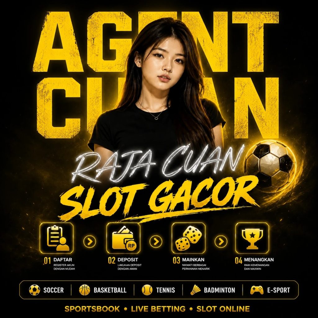 Mengapa Batara88 Menjadi Pilihan Utama Pecinta Casino Online
