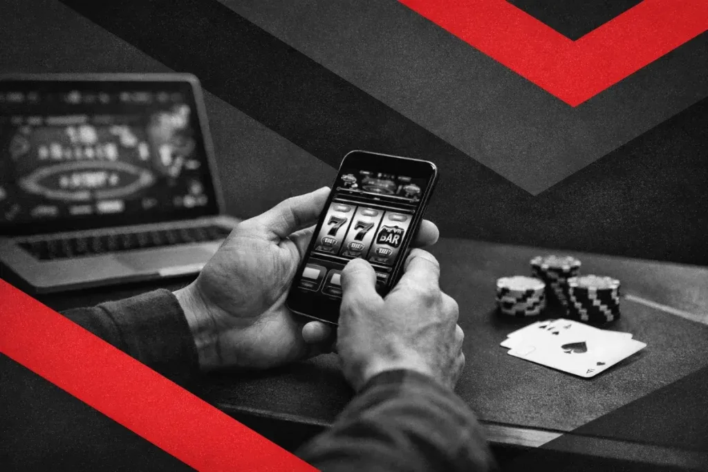 Dewavegas Resmi Game Online Terpercaya: How Trusted Online Gaming Platforms Create a Better Player Experience