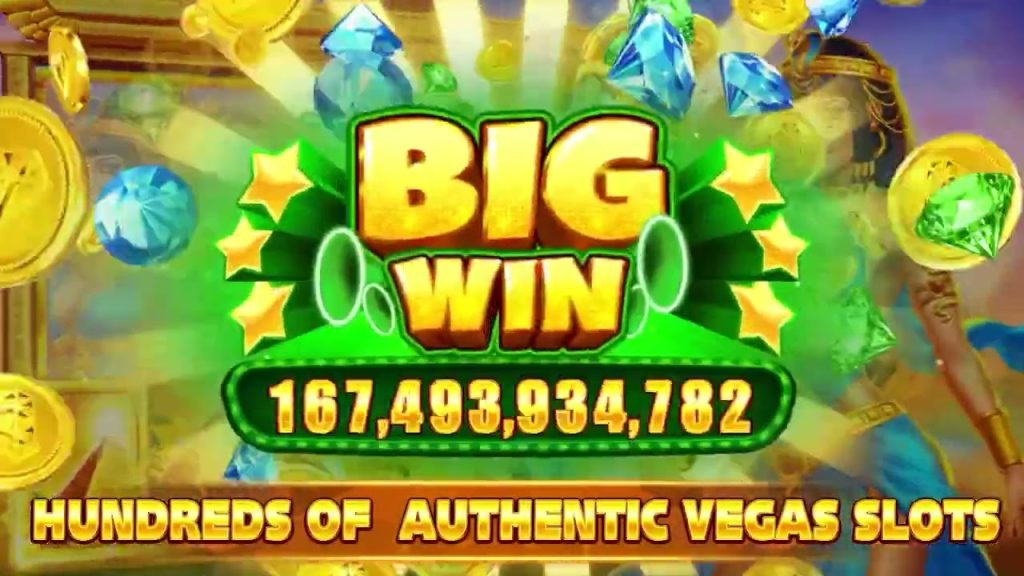 PGSTAR777 | Play Online Casino Games & Win Big Rewards