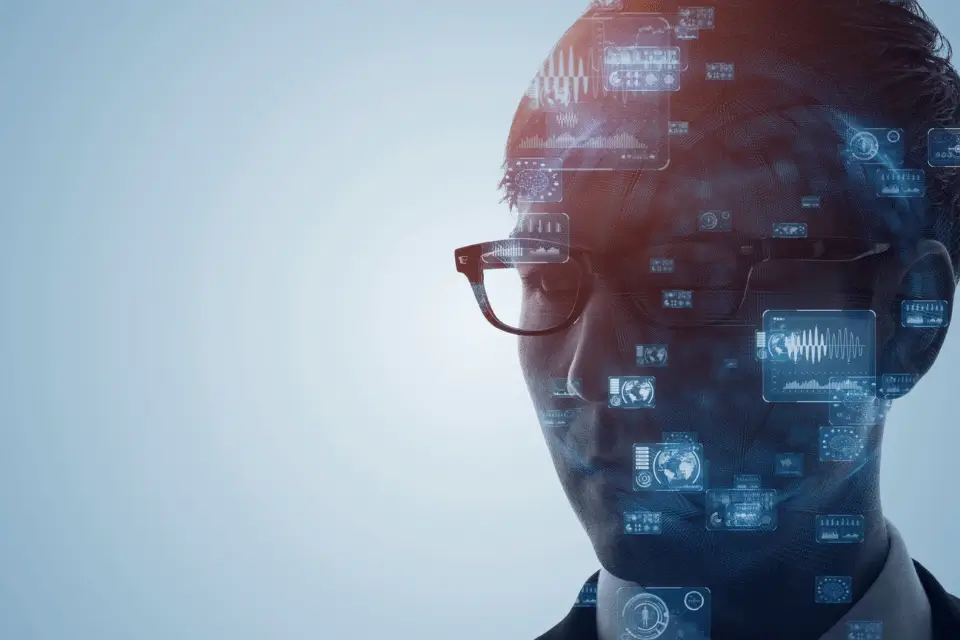 Modern Digital Experiences for Every Generation