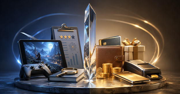 How Yono777Hub Separates Editorial Game Reviews from Real-Money Gaming Claims Yono777Hub separating independent game reviews from claims about bonuses, deposits, and withdrawals