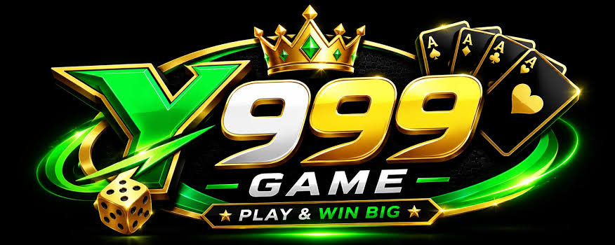 Y9 Game Download Latest Version Complete Guide for New Players