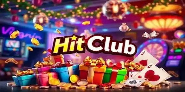 Hitclub Platform: Features and User Benefits