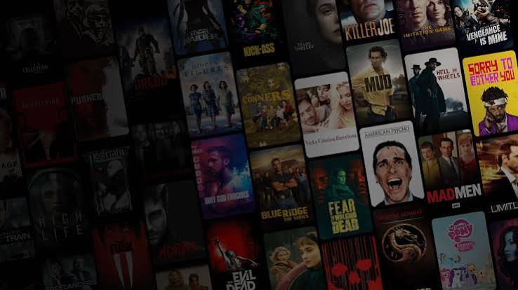 Exploring Popular Movie Streaming Platforms: Phimhayok and Phimmoi
