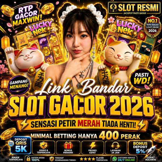 Bos88: Everything You Need to Know About This Online Gaming Platform