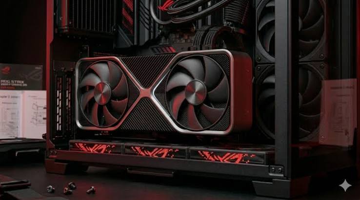 B52Club Review 2026 – Complete Gaming Platform Guide