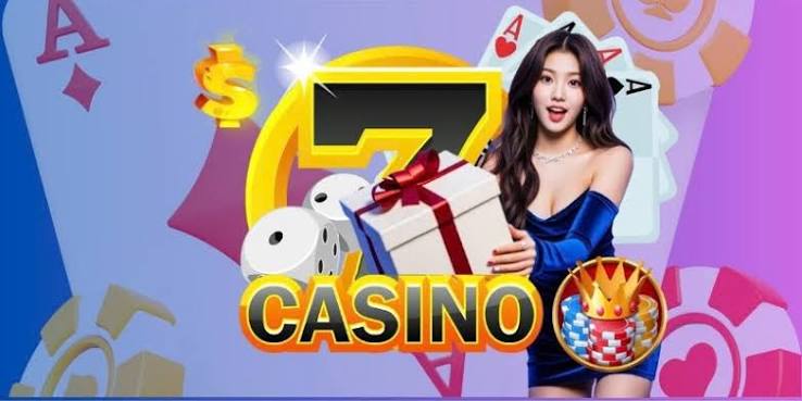 SunWin Official Platform – Features, Games and Rewards
