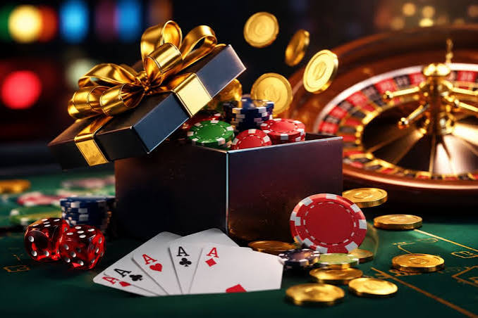 Fast Deposit Credit Card Casinos: Speed without Ignoring Safety