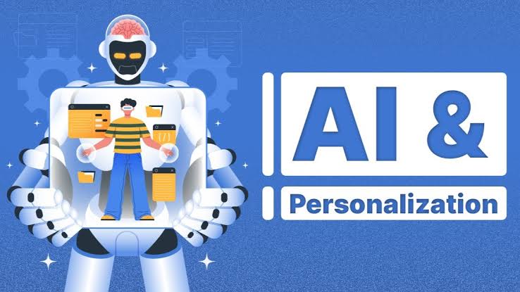 How Artificial Intelligence Is Transforming User Experiences