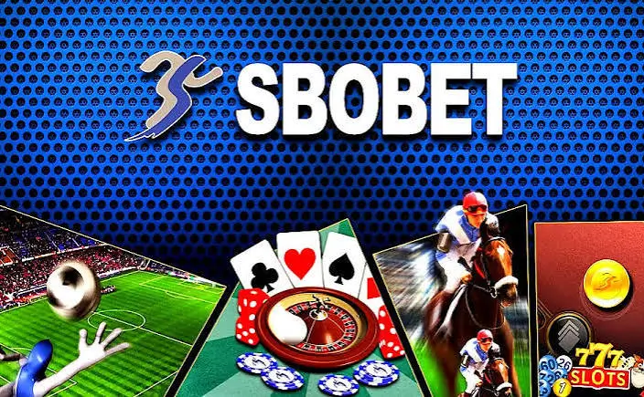 Mengenal SBOBET: Informasi Lengkap tentang Platform Taruhan Online dan Perkembangannya