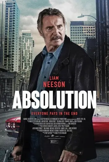 Absolution (2024) Hollywood English Full Movie HDRip | 1080p | 720p | 480p Absolution