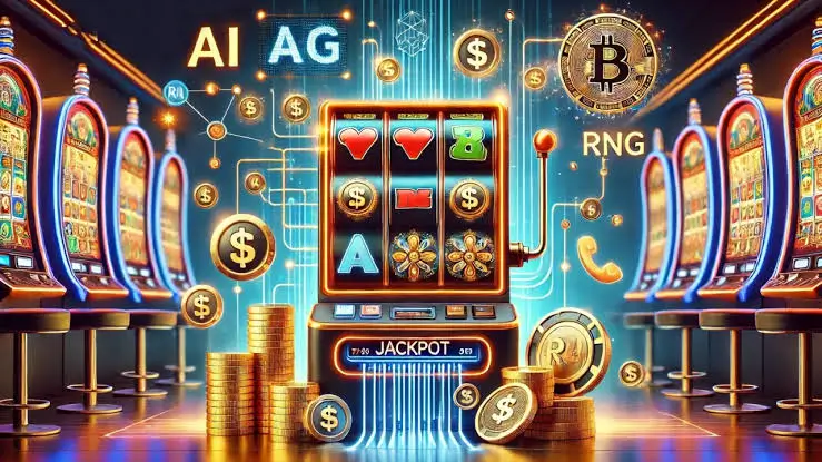 DEBET Casino – Explore Popular Games and Modern Gaming Features