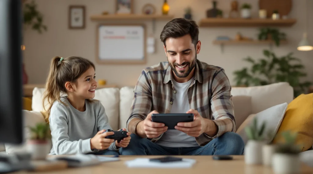 Discover FABET and Explore Its Popular Online Gaming Features