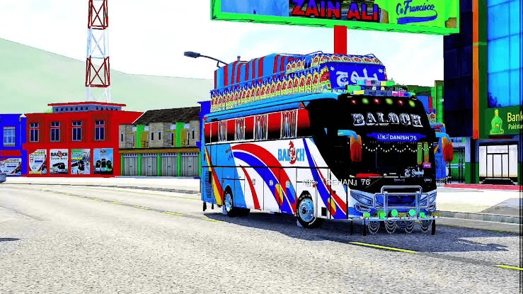 FIVE88 Online Provides a Modern and Convenient Gaming Experience