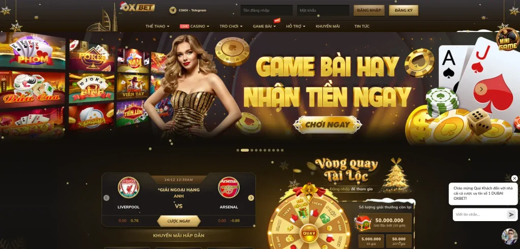 OXBET Guide – Everything Beginners Need to Know