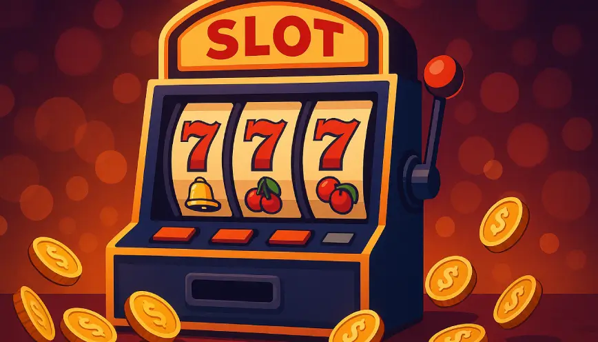 Reading the Reels Clearly: A Practical Journey Through an Online Slot Online Slot