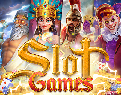 Review Casino Games: Panduan Lengkap Mengenal Jenis, Fitur, dan Pengalaman Bermain