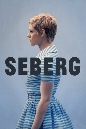 Seberg 2019 English Full Movie WEB-DL 480p 720p 1080p Download Seberg