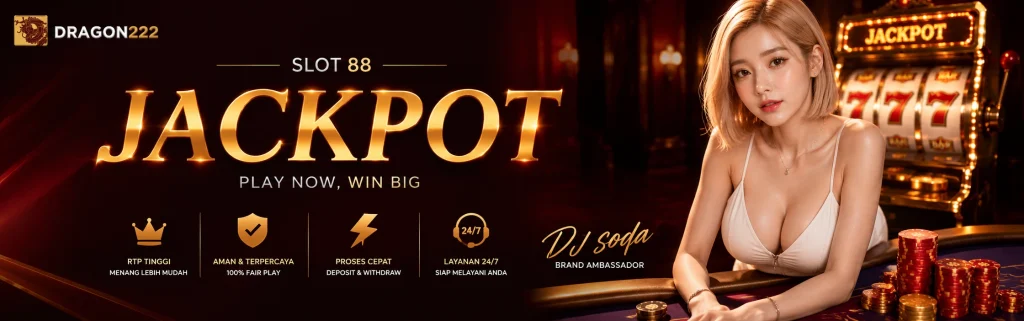 Panduan slot777 dan slot88: Memahami Slot Online dengan Bijak