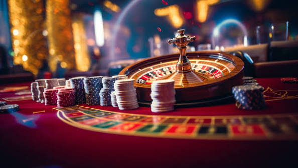 Mastering Modern Online Entertainment with Smarter Play and Better Strategy