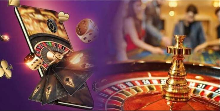 DA88 Online Provides a Modern and Convenient Gaming Experience