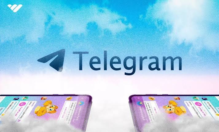 Telegram Download: Explore the Features and Benefits of the Popular Messaging App
