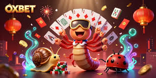 OXBET Online Provides a Modern and Convenient Gaming Experience