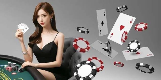 HITCLUB Online Provides a Modern and Convenient Gaming Experience