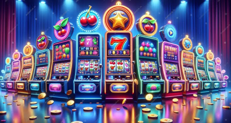SV88 Online Games: A Beginner-Friendly Overview