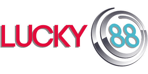 Lucky88 Online Provides a Modern and Convenient Gaming Experience