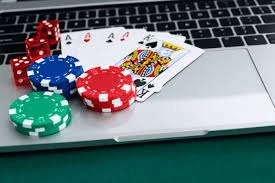 WWBOLA Online Betting house Evaluation: Functions, Games, plus Just what exactly Players Need to Recognize