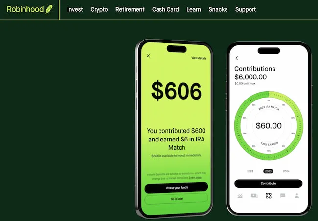 Audience Monetization via Referral Programs