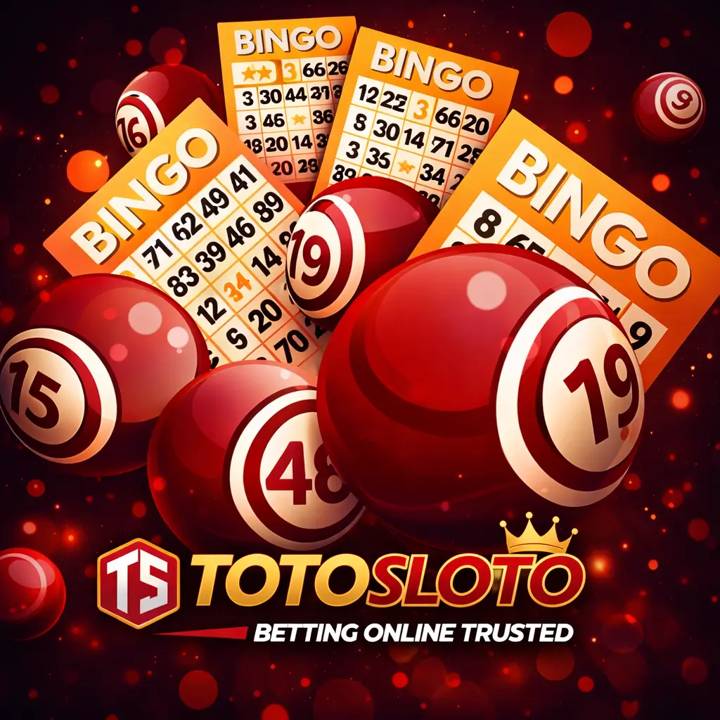 Review Casino Games: Panduan Lengkap Mengenal Jenis, Fitur, dan Pengalaman Bermain