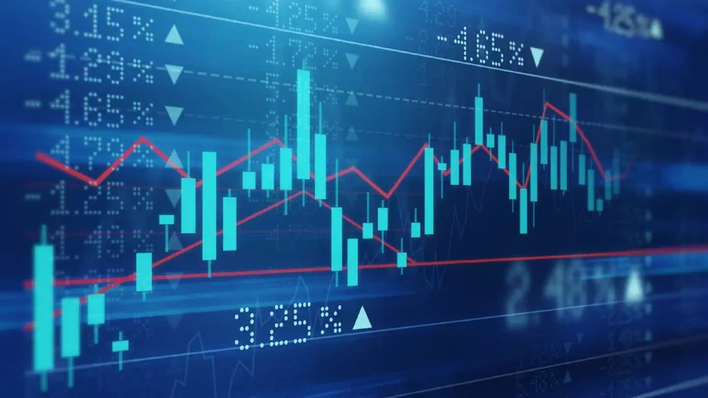 A Beginner’s Guide to Reading Numbers in Online Markets