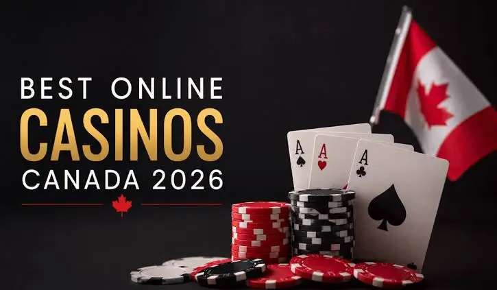 Jasino Giriş: A Smarter Guide to Choosing and Using an Online Casino