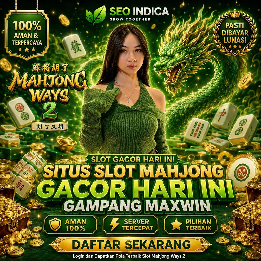 Menjelajahi Fitur dan Pilihan Utama Mansion88