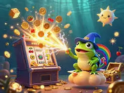 The Complete Togel Terpercaya Guide: Exploring Online Platform Features, Reputation, Digital Trends, User Experience, and Important Things to Know