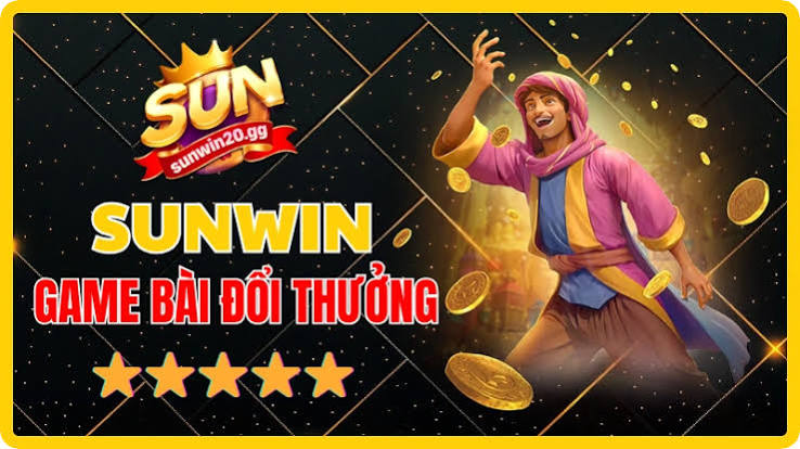 Key Things to Consider When Exploring sunwin