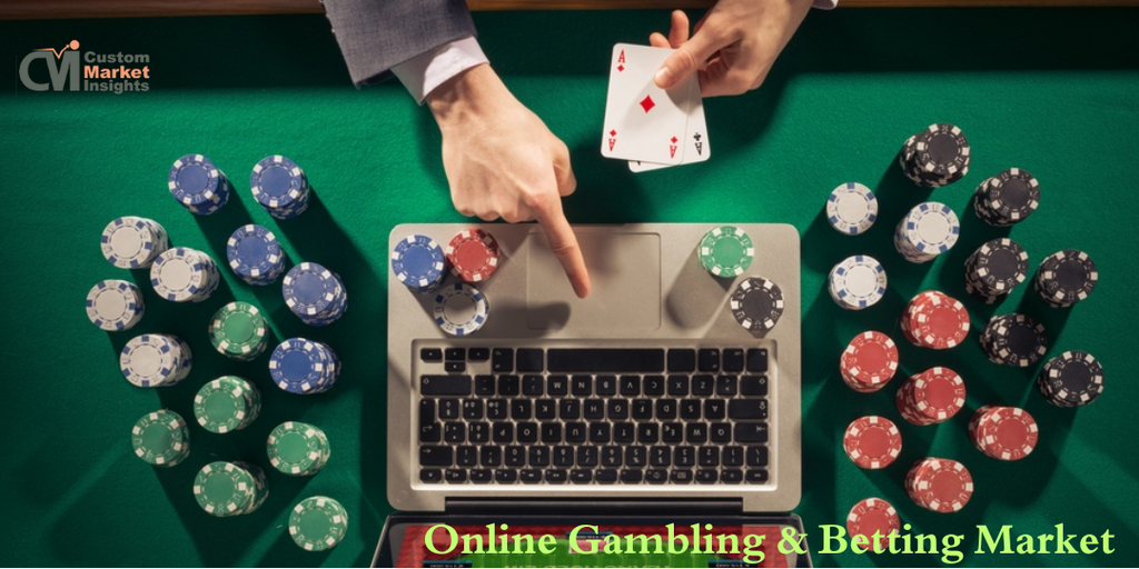 Understanding the Growing Online Interest Around FABET
