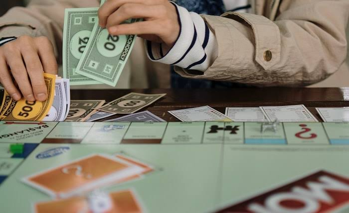 Veer Game Lottery Online Complete Guide & Information