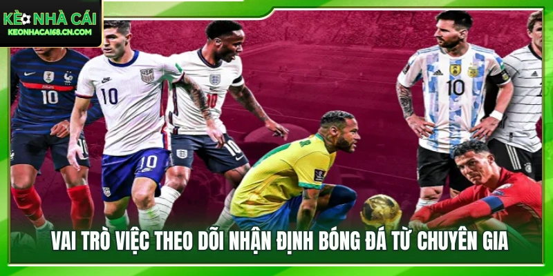 Football Matches: Latest Fixtures, Results, and Updates